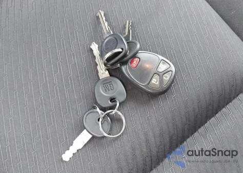 2013 GMC Sierra 1500 Sle из США, поврежденный, VIN 3GTP2VE71DG193238